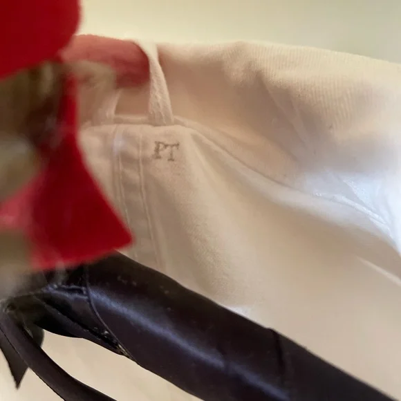 As Ever jumpsuit in bone〰️ - Picture 2 of 12